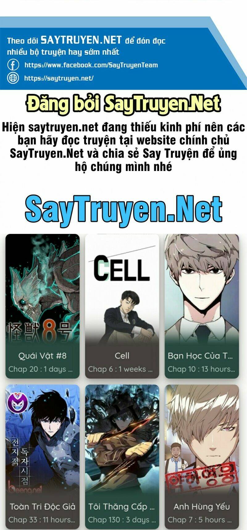 Chương 6 - Trang 45