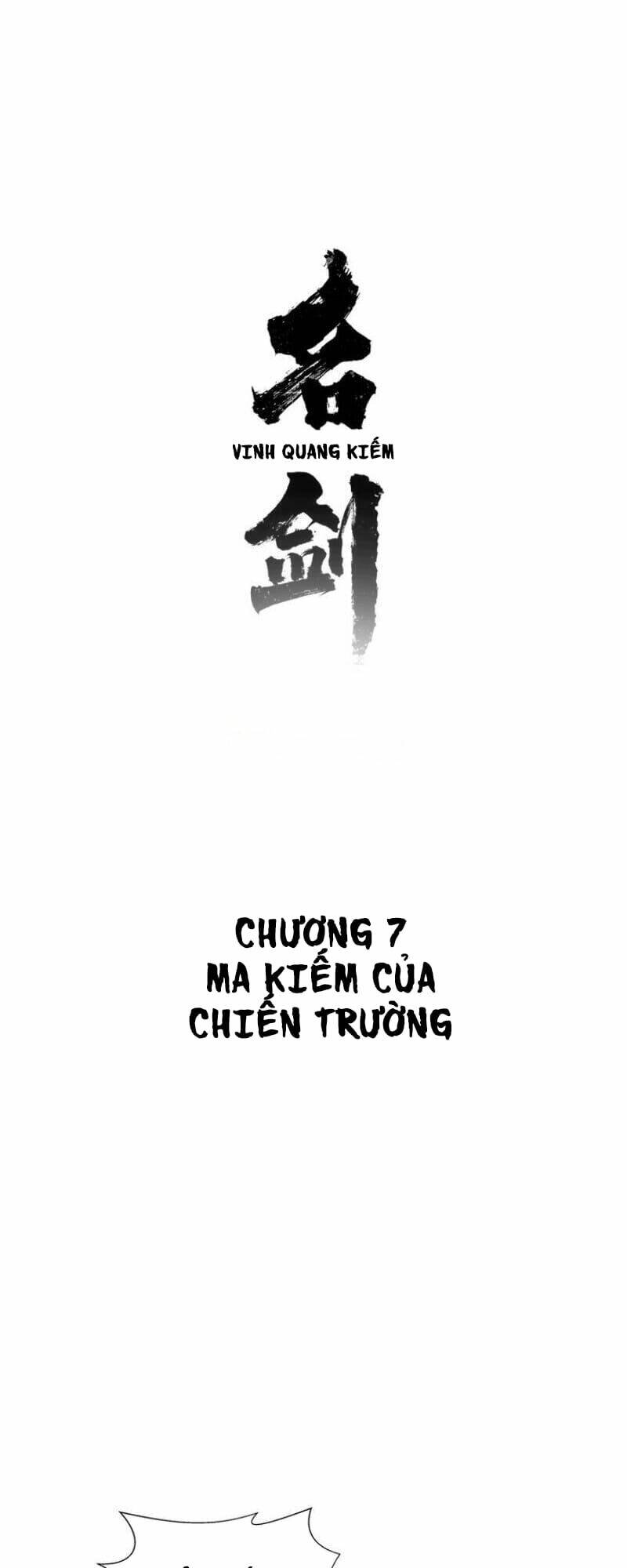 Chương 7 - Trang 11