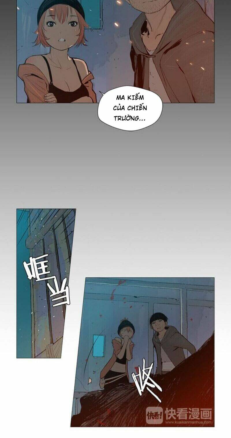 Chương 7 - Trang 29