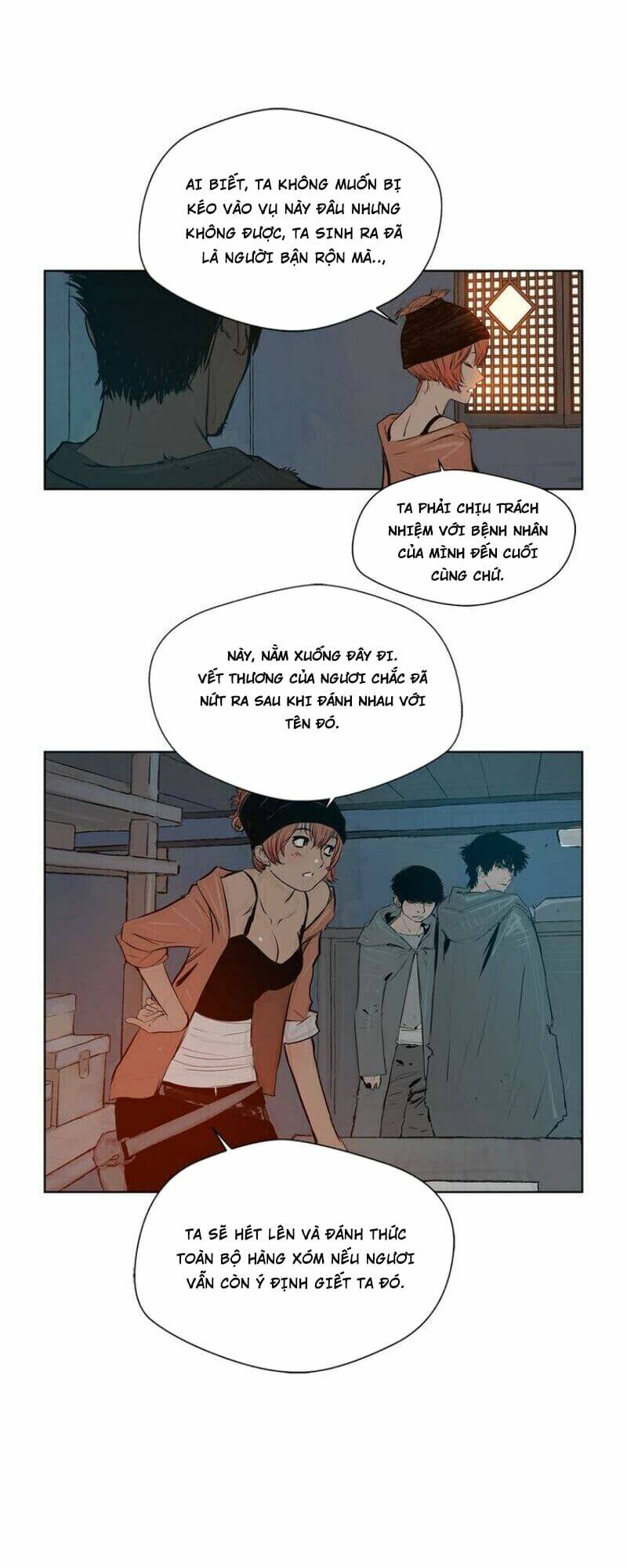 Chương 7 - Trang 34