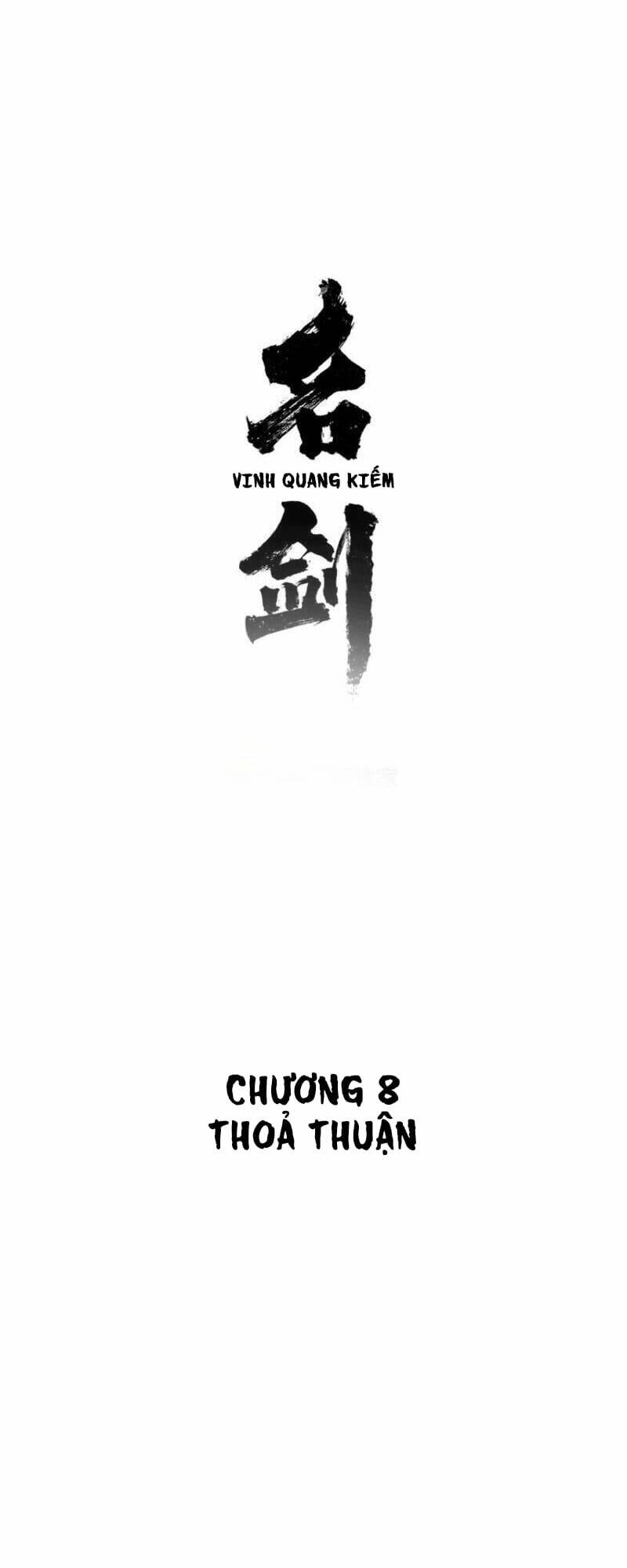 Chương 8 - Trang 12