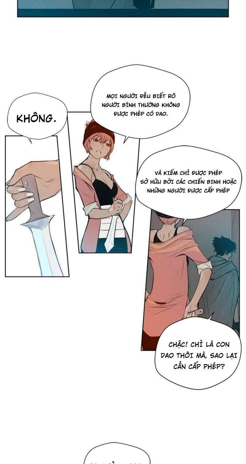 Chương 8 - Trang 16