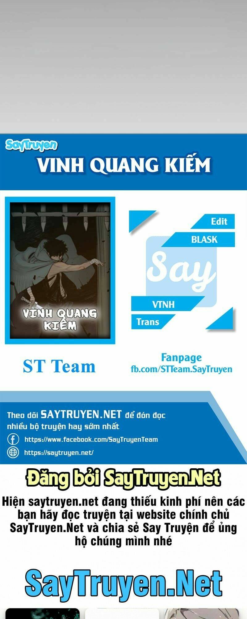 Chương 8 - Trang 43