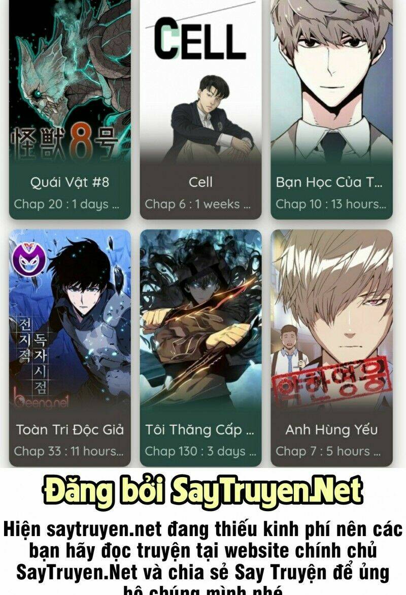 Chương 8 - Trang 44