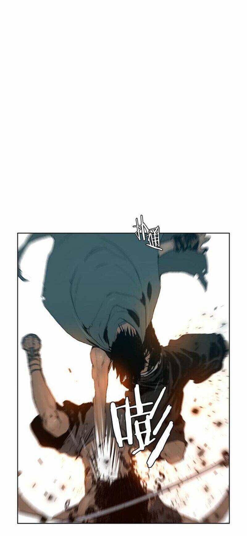 Chương 9 - Trang 17