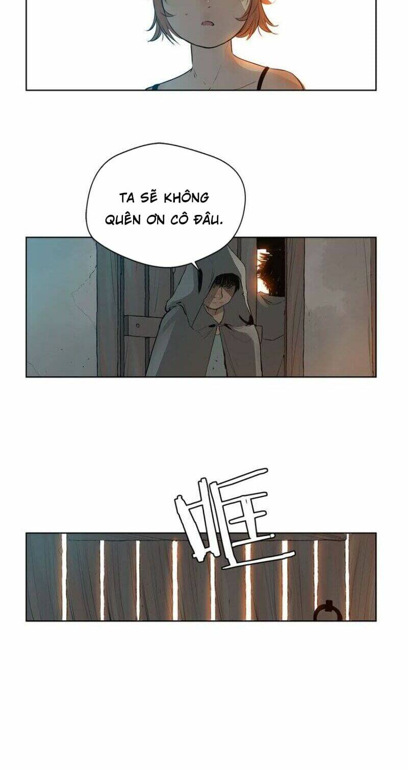 Chương 9 - Trang 41