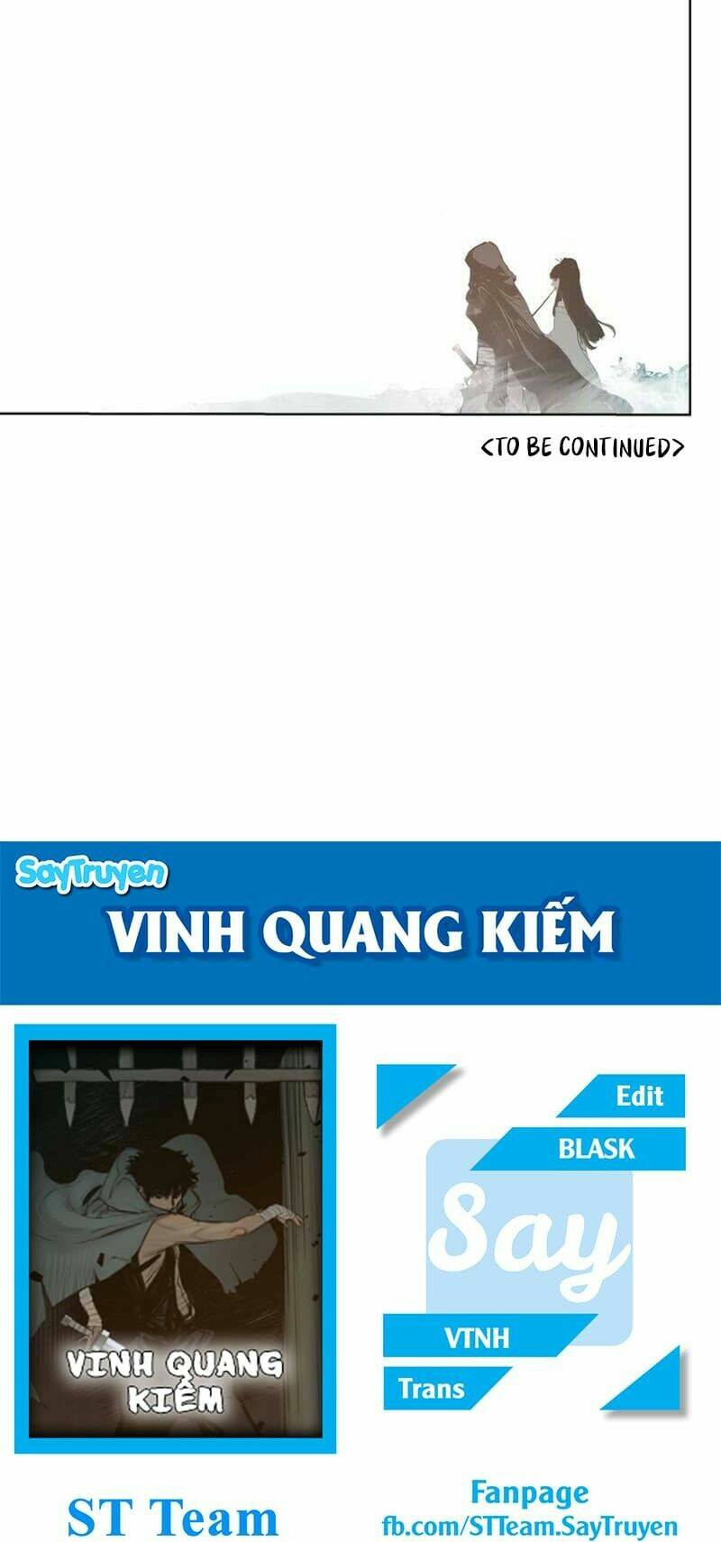 Chương 9 - Trang 44