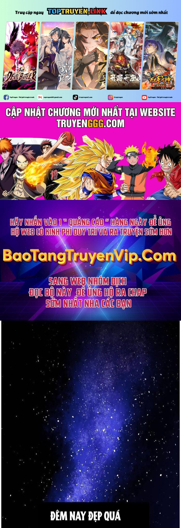 Chương 1 - Trang 2