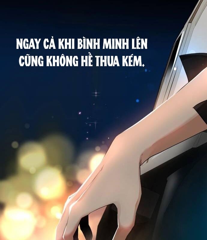 Chương 1 - Trang 11