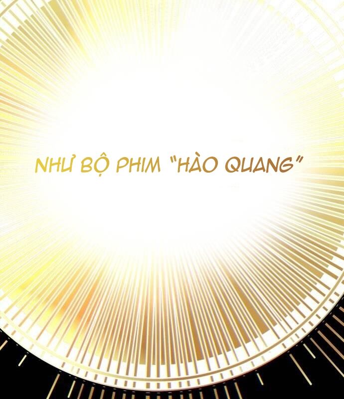Chương 1 - Trang 101