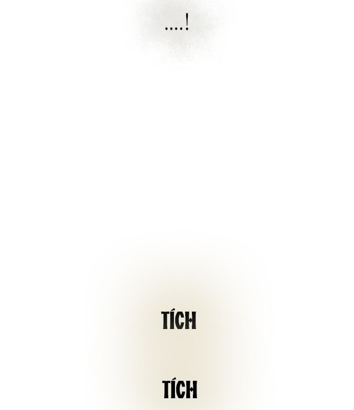 Chương 1 - Trang 111