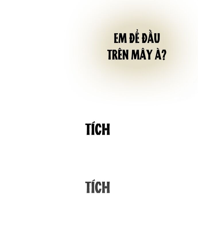 Chương 1 - Trang 113