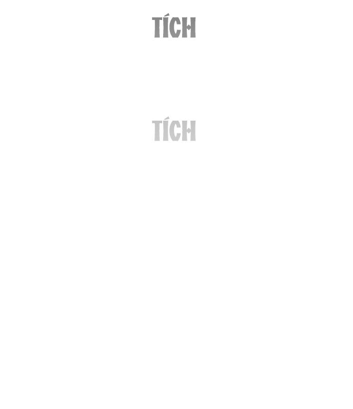 Chương 1 - Trang 114