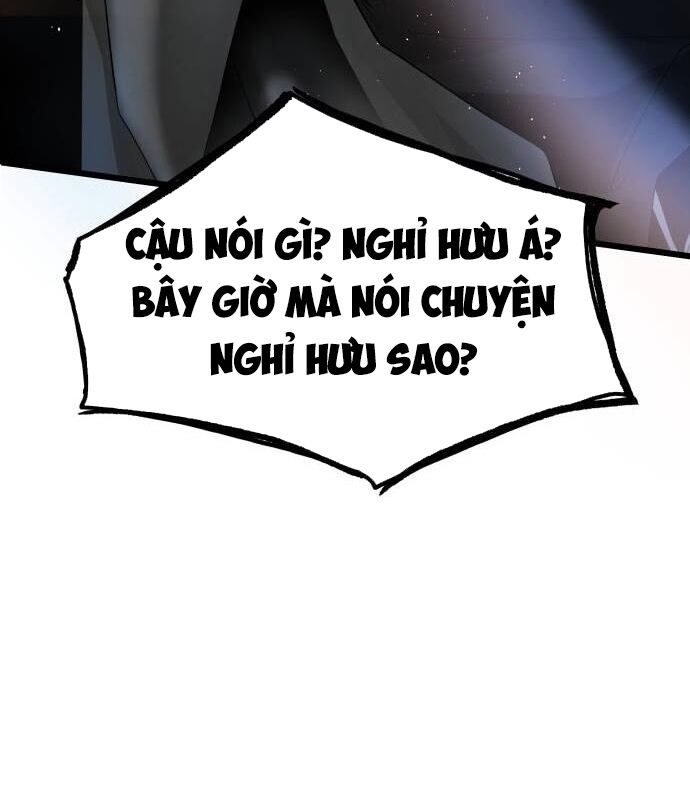 Chương 1 - Trang 14