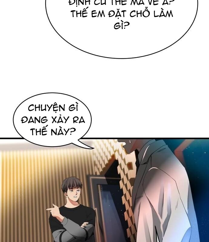Chương 1 - Trang 132