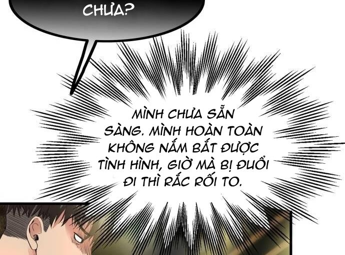 Chương 1 - Trang 146