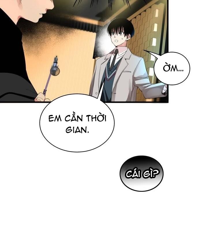Chương 1 - Trang 147