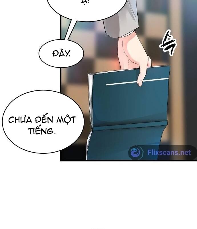 Chương 1 - Trang 150
