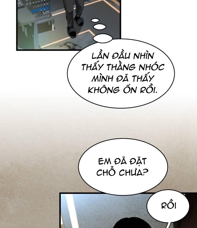 Chương 1 - Trang 156