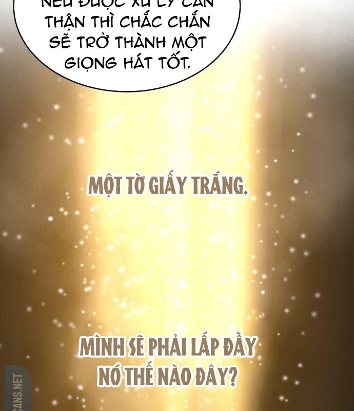 Chương 1 - Trang 170