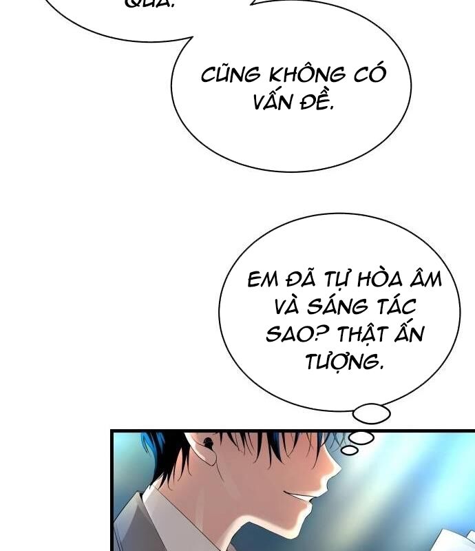 Chương 1 - Trang 179