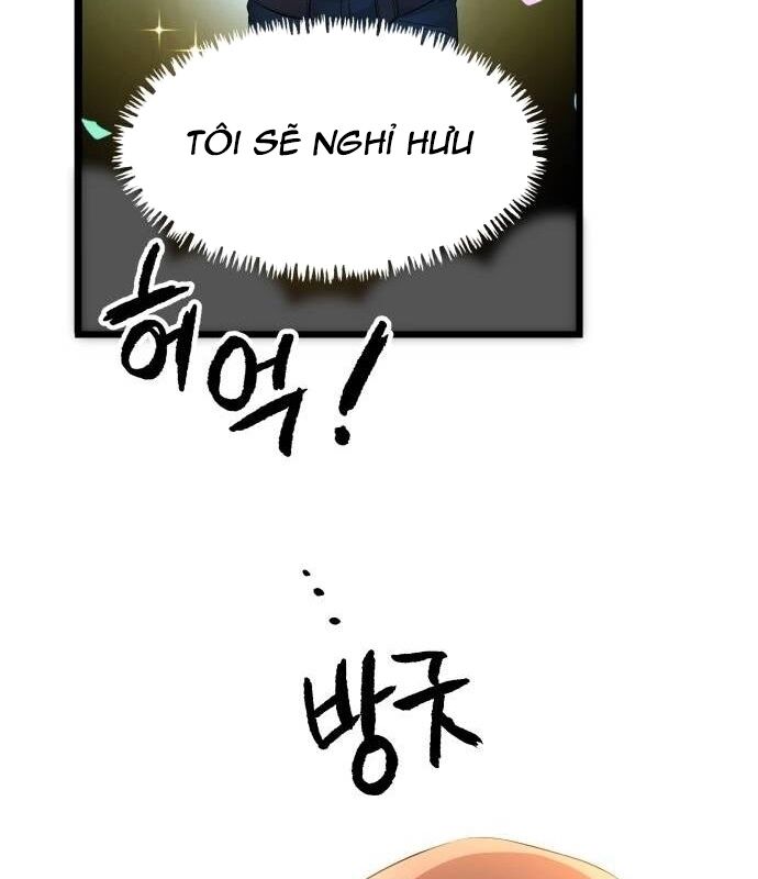 Chương 1 - Trang 19