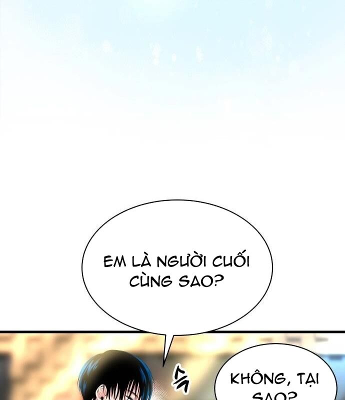 Chương 1 - Trang 183