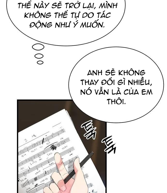 Chương 1 - Trang 188