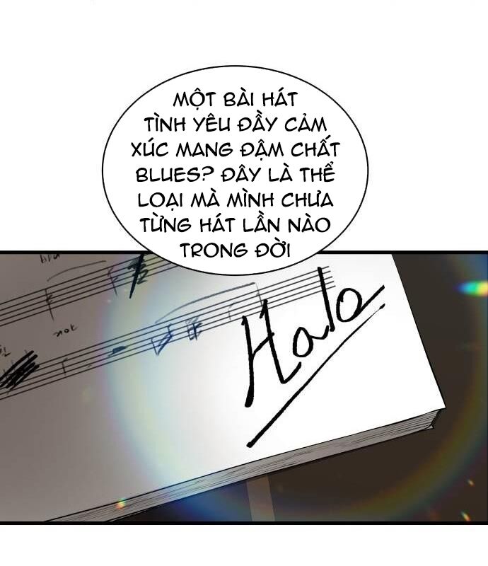 Chương 1 - Trang 191