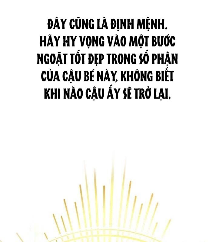 Chương 1 - Trang 194