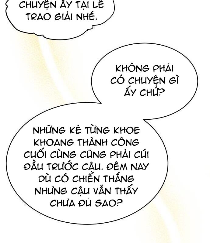 Chương 1 - Trang 21