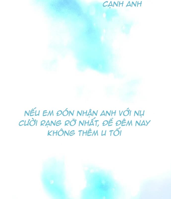 Chương 1 - Trang 208