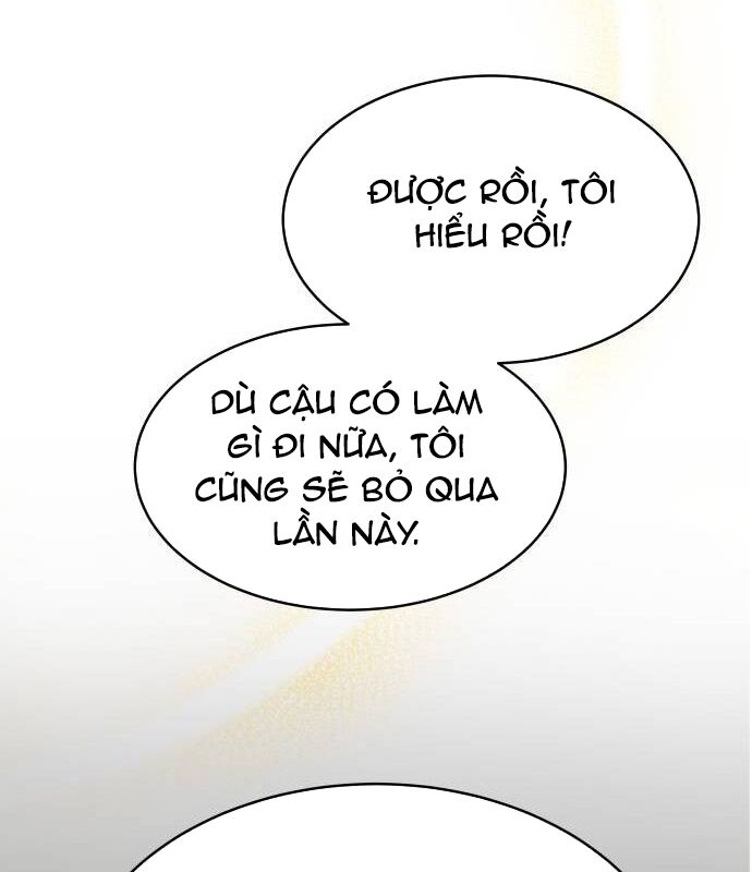 Chương 1 - Trang 22