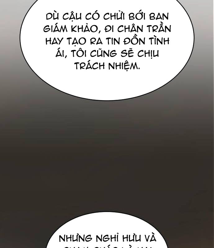 Chương 1 - Trang 23