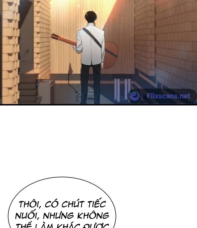 Chương 1 - Trang 233