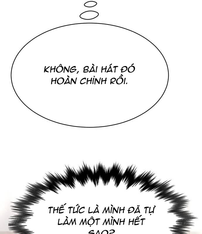 Chương 1 - Trang 250
