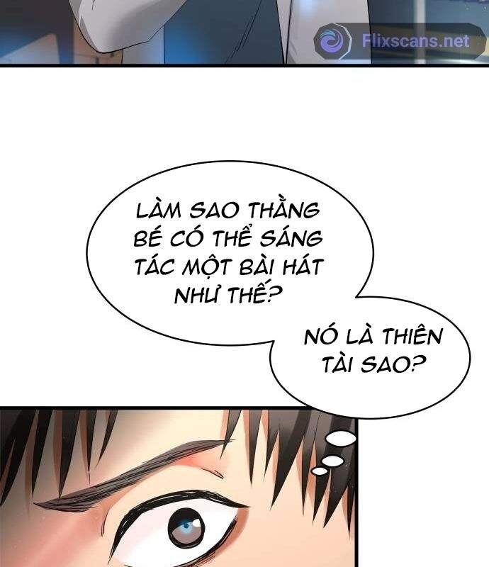 Chương 1 - Trang 252