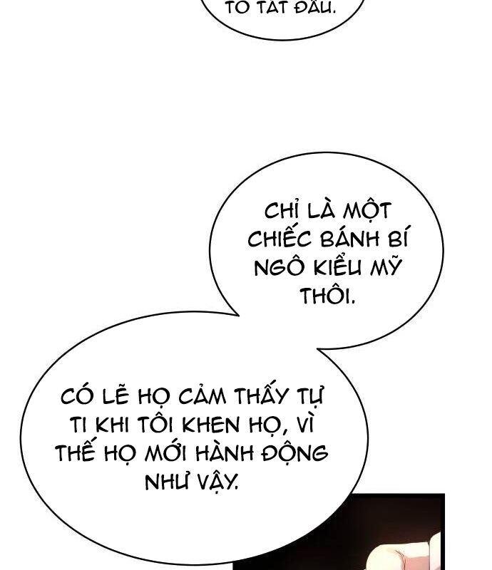 Chương 1 - Trang 27