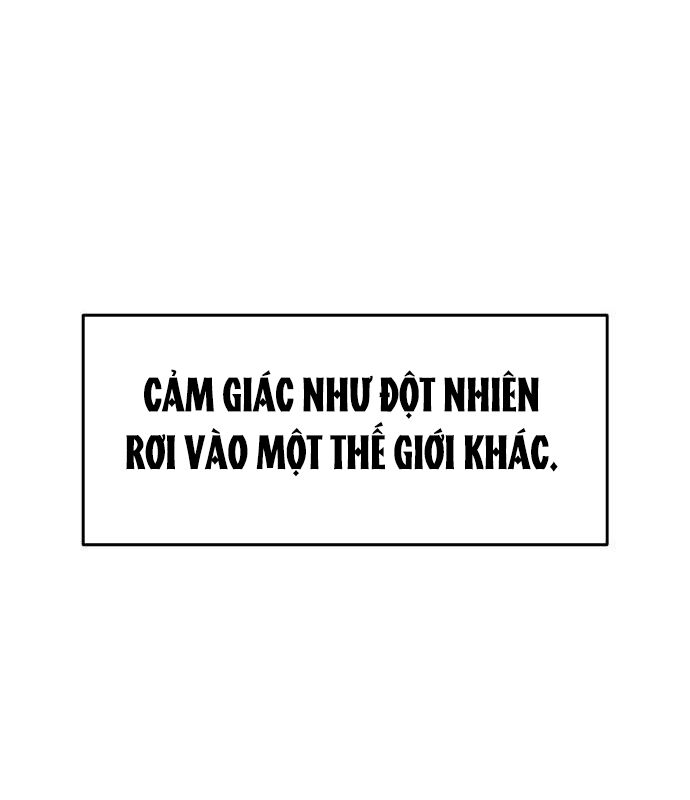 Chương 1 - Trang 269
