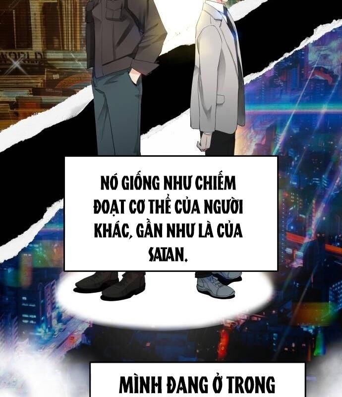 Chương 1 - Trang 286