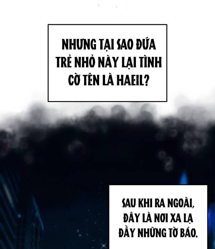 Chương 1 - Trang 288