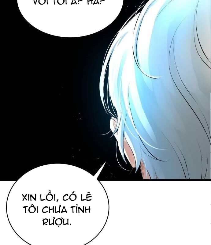 Chương 1 - Trang 32