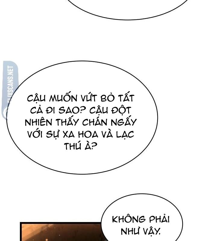 Chương 1 - Trang 35