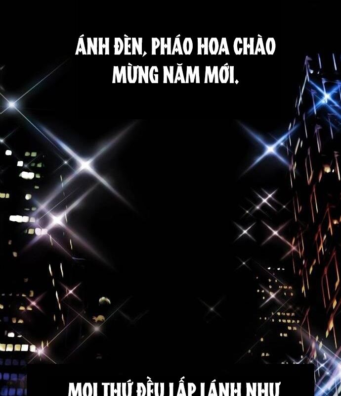 Chương 1 - Trang 5