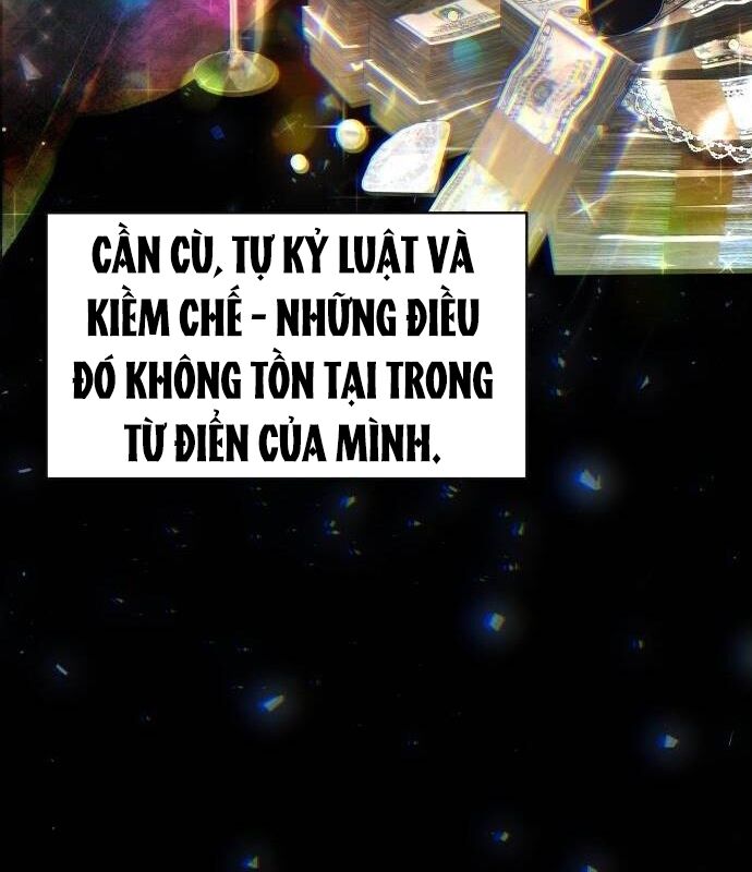 Chương 1 - Trang 41