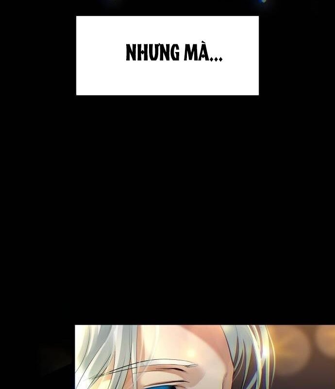 Chương 1 - Trang 42