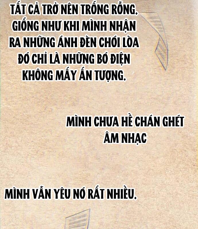 Chương 1 - Trang 47