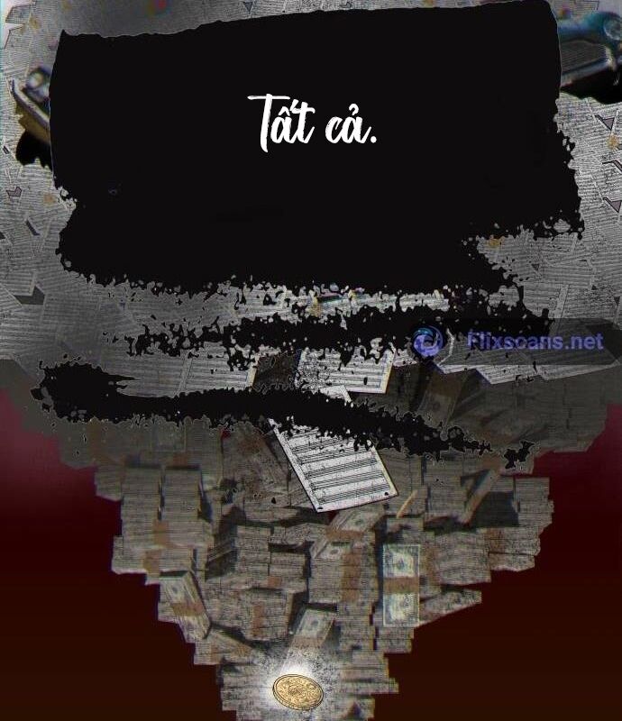 Chương 1 - Trang 55