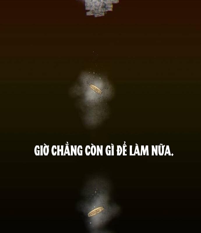 Chương 1 - Trang 56