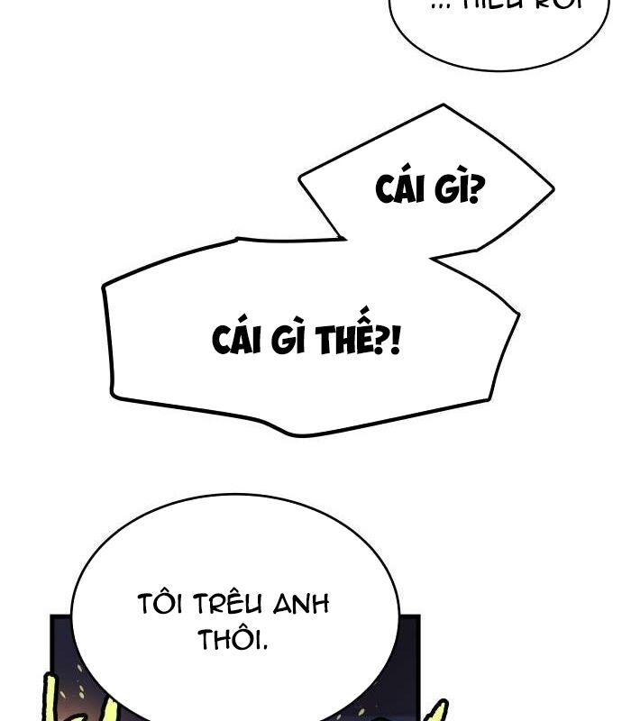 Chương 1 - Trang 63